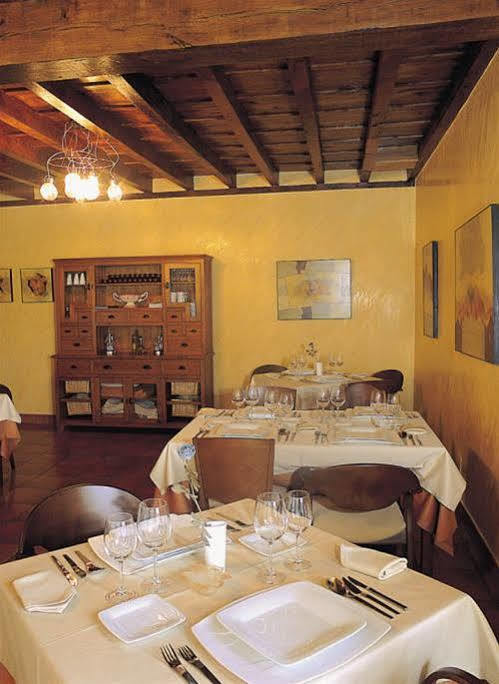 Hotel Don Silvio Colombres Ngoại thất bức ảnh